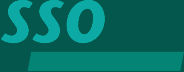 SSO