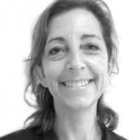 Daniel Achristen - hygiéniste dentaire