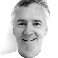 Jean Duriaux - médecin-dentiste