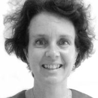 Nathalie Beausire - hygiéniste dentaire