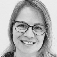 Véronique Grenno - hygiéniste dentaire